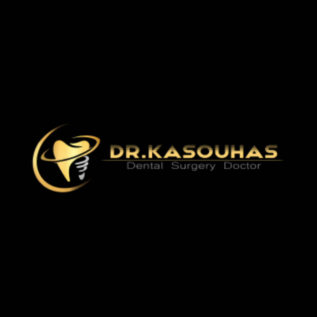 Dr. Kasouhas